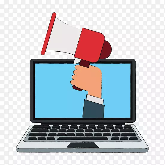 ͼ�Ρ�ͼ�⡢ϥ���ͼ��������������.�ʼǱ�����͸��-������