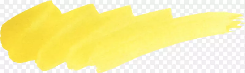 ˮ�ʻ���ɫ����ˢpngͼƬ.��ɫ����ʻ�-������