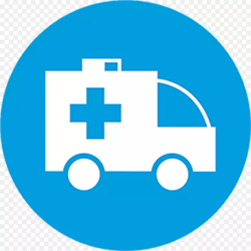 ���ᰢ����˹����Ƶ�����ٵ���-������