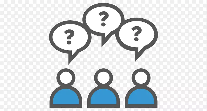 �����ͼ����Ϣ���鷽��ͨ�����ݱ�������ҵ��.objetivo-������