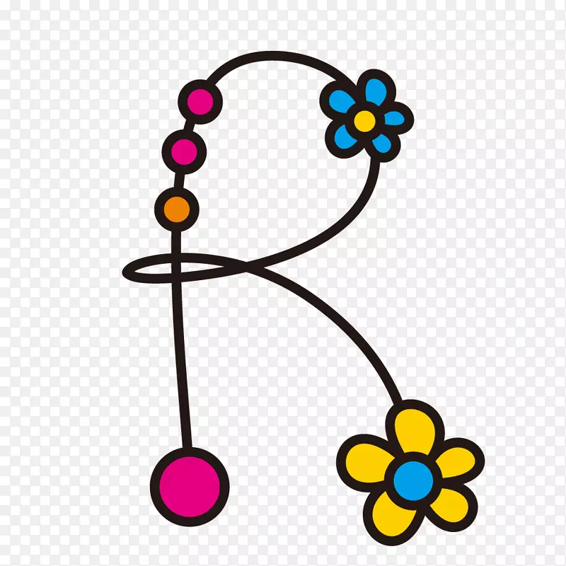 pngͼƬͼ�����adobe Photoshop-r-������