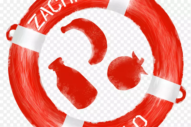 Frittata���ŵ�ʳ��YouTube�������-���Ӱ������-������