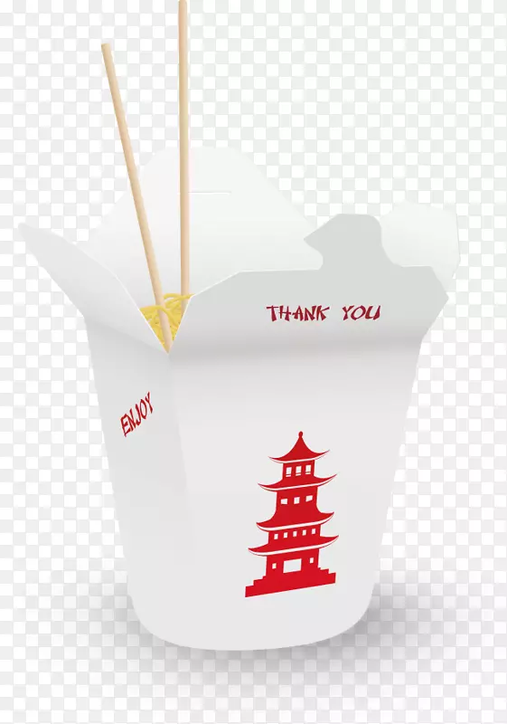 ���˰�廭��������ͼ��ʽ����-������