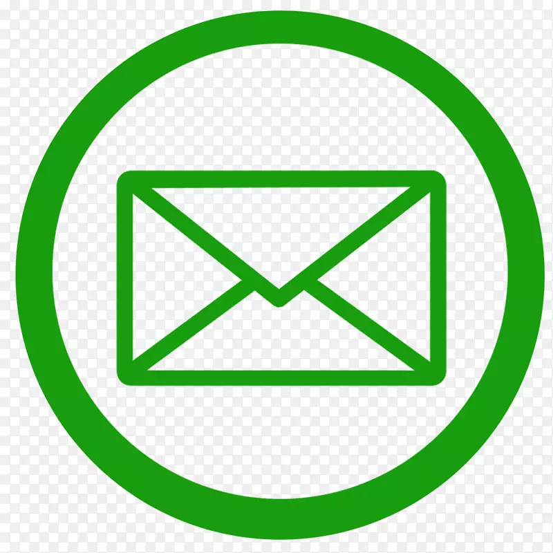 �����ʼ������ͼ�������ͼ�μ�����pngͼƬ��ַͼ��-������