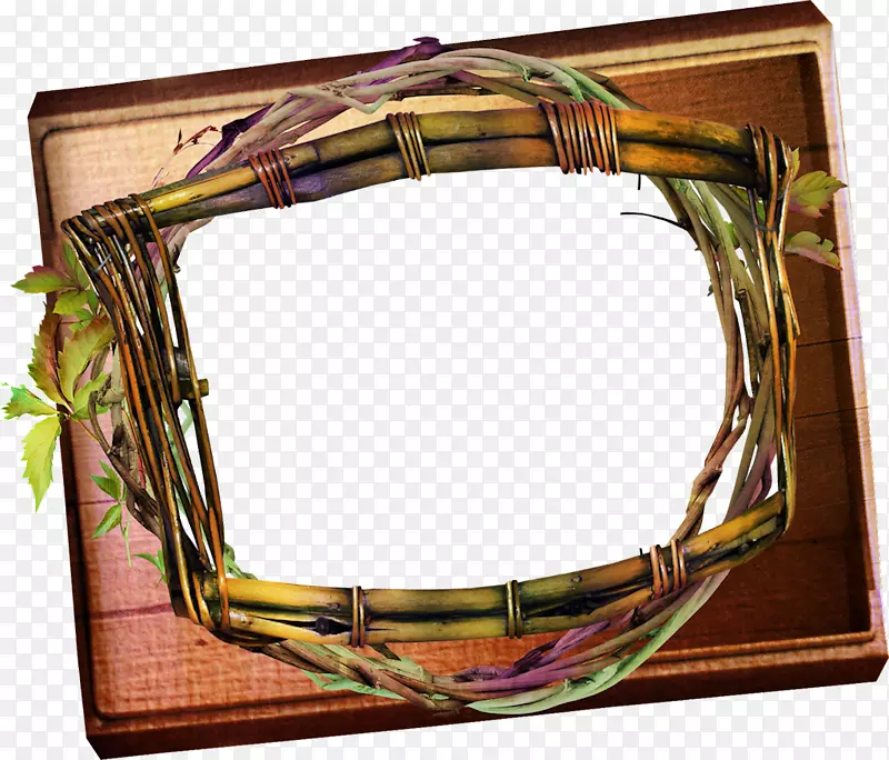 ͼƬ����������pngͼƬ-�������png���Ĳ�����-������