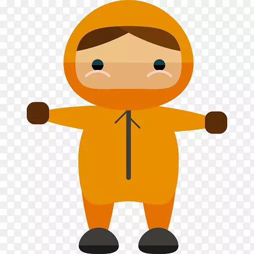 ������ͼ�ε���ͼ���װPostScriptpngͼƬadobe�廭ʦ-��ͯpng�������-������