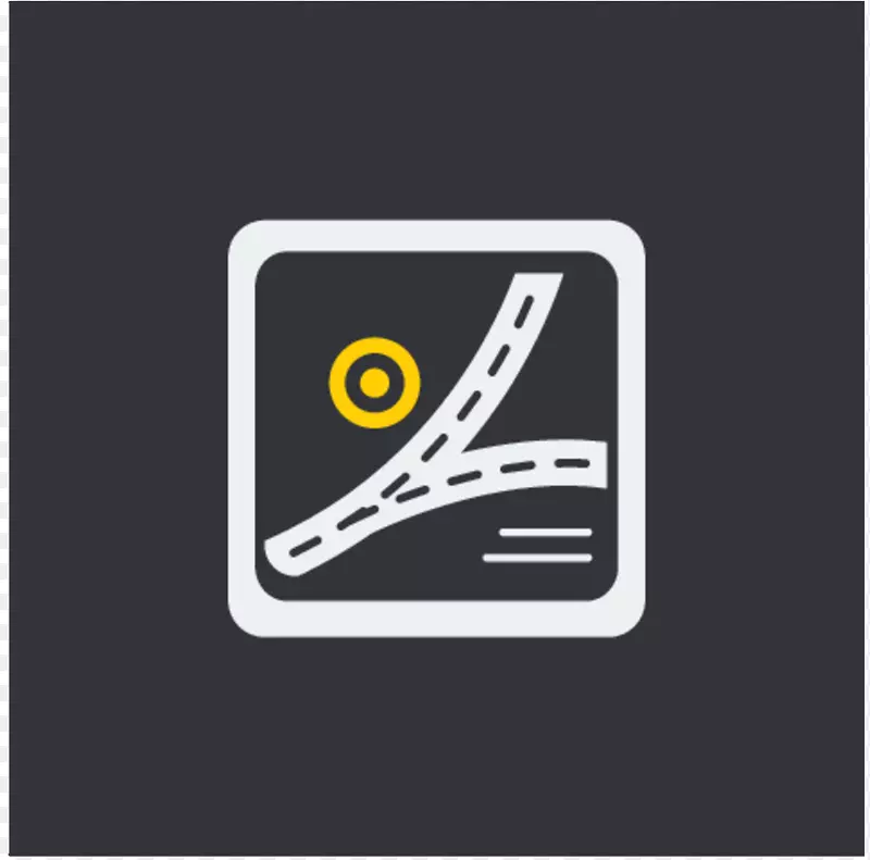 ��־��Ʒ���Ʒ��-������