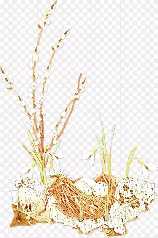 ֲ�ﾥ�ݹ���ֲ��-������