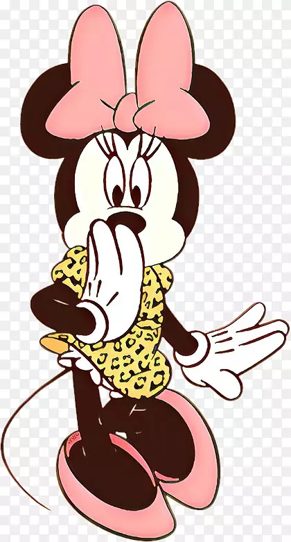 T��˯������-������