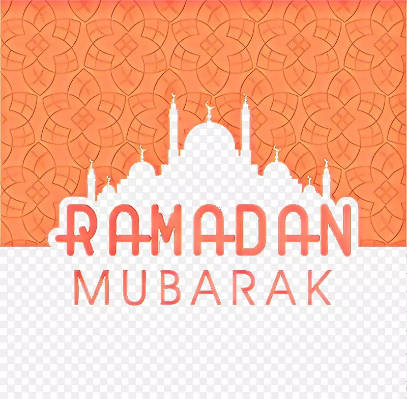 �̱����������ֽƷ��ͼ��-������