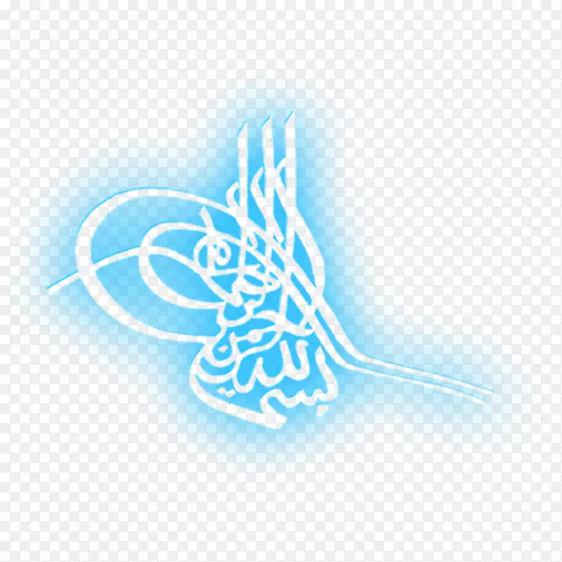 �ɿ�ʲ���AndroidӦ�ó����apk������Ӧ������-������