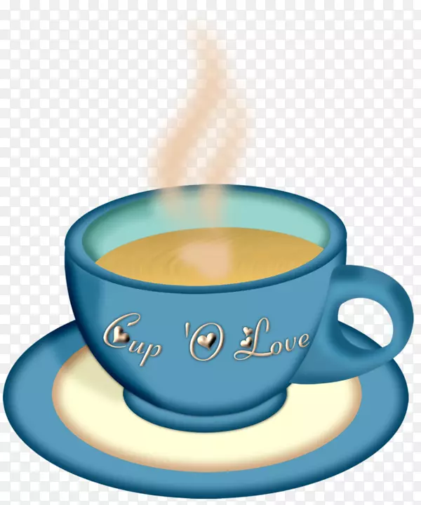 ���ȱ�Ũ����-���ȱ�����-������