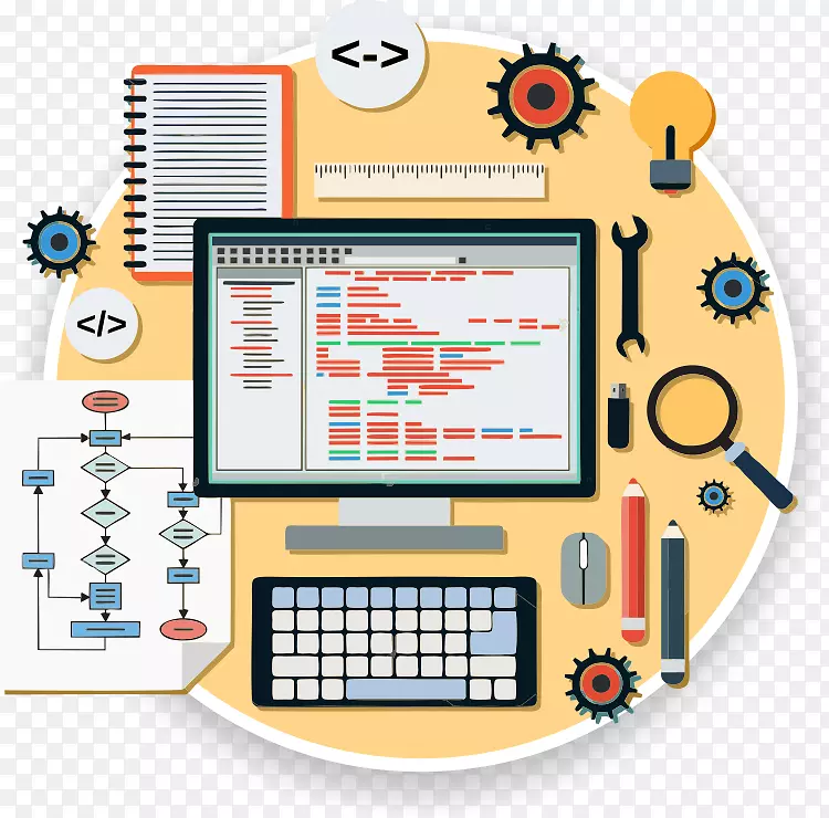 ����������Ϣ������������Ա-��������͵�����-������