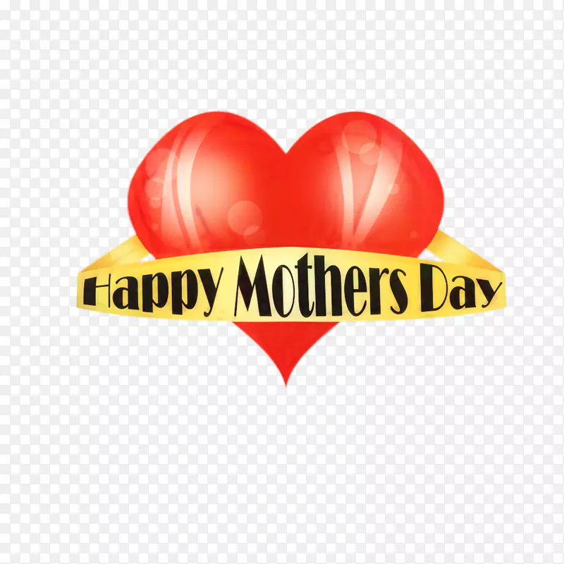 �̱�����Ʒ�Ʋ�Ʒˮ��-������