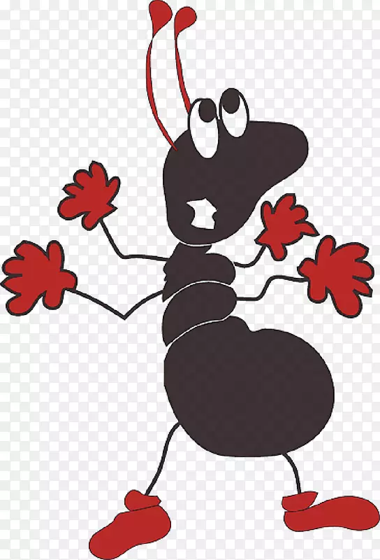 ���ϼ���������ͼ��png����ͼ.��ͨ����-������