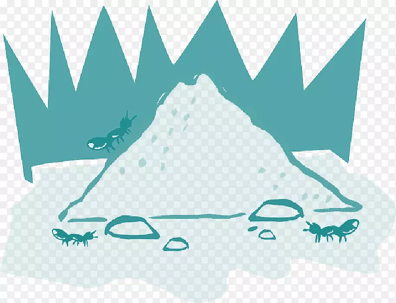 ��Ⱥ�滭����������ɽ��ͨ-������