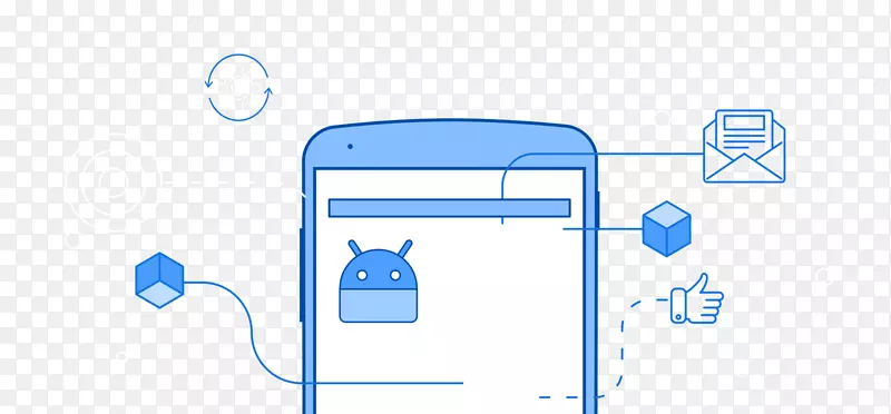 Android���������ƶ�Ӧ�ó��򿪷����������-qr����png android-������