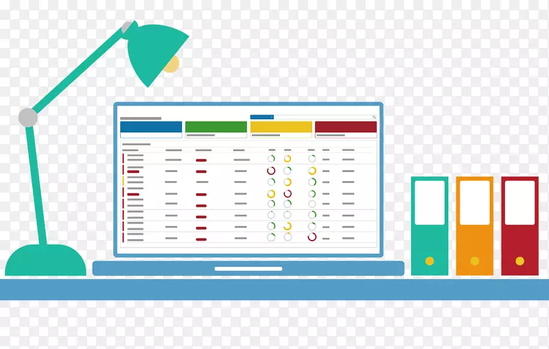 ���ֱ�־����ý����Լ�ز�Ʒ.�����˵�����-������