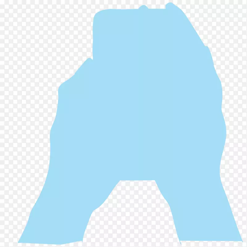 ��Ʒ�������ͼ�ε���PNGҵ����֯-������