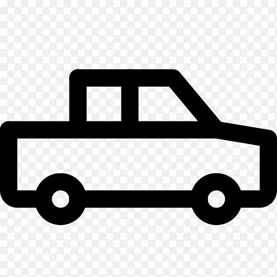 С����������ͼ�ε���ͼ��-������