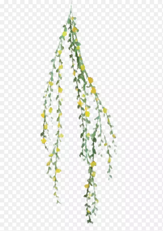 �����鱦������������-������