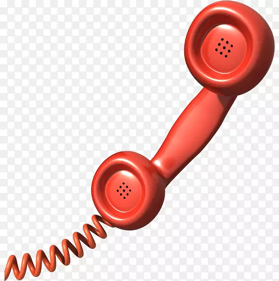 �ֻ���Ӱ�廭-�����ҵ-������