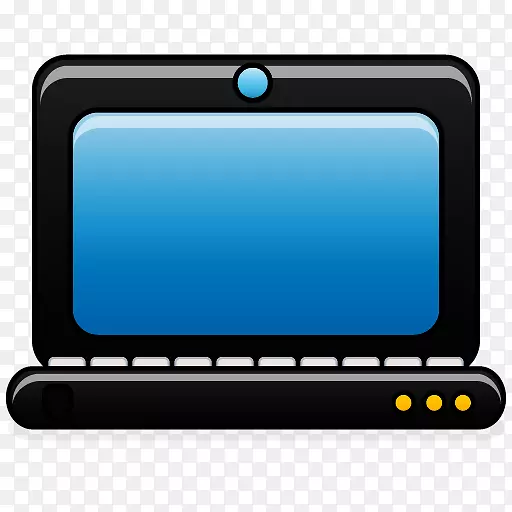 �ʼǱ�������ʾװ�õ��Բ�Ʒ��ƶ�ý��-������