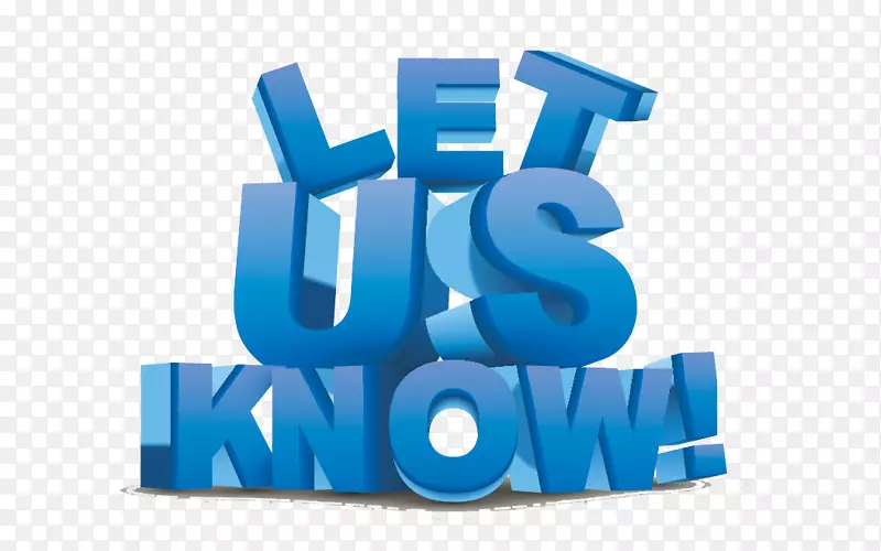 ��־��ƷƷ���̱�����-������-������