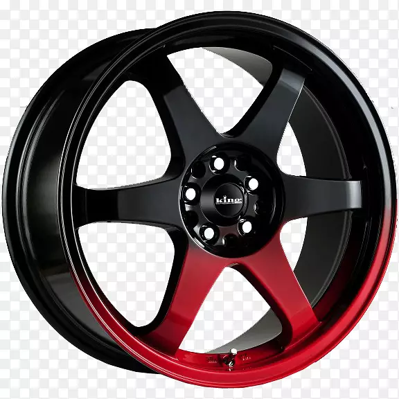 ������������������̥�ַ���������1800 s-������