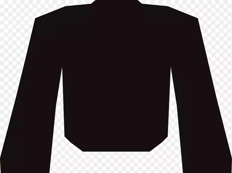 ��������t����װ��-�޲������ģ��png����-������