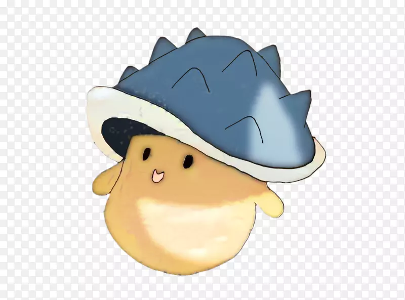 �ܶ�Ա2��ϷĢ��Nexon-������