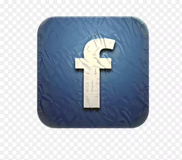 ����ɫ���Ų�Ʒ-������