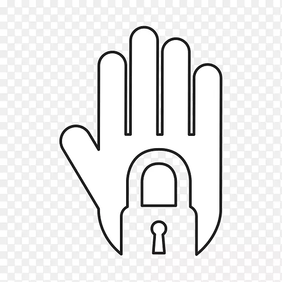 ��Ʒ����ߺŽ���ָ��ȫ��-������