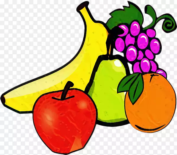 ������ˮ���߲�pngͼƬˮ���߲�-������