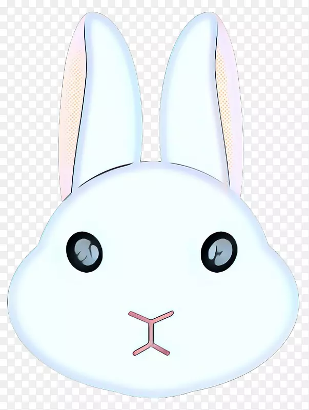 ���ø�����������-������