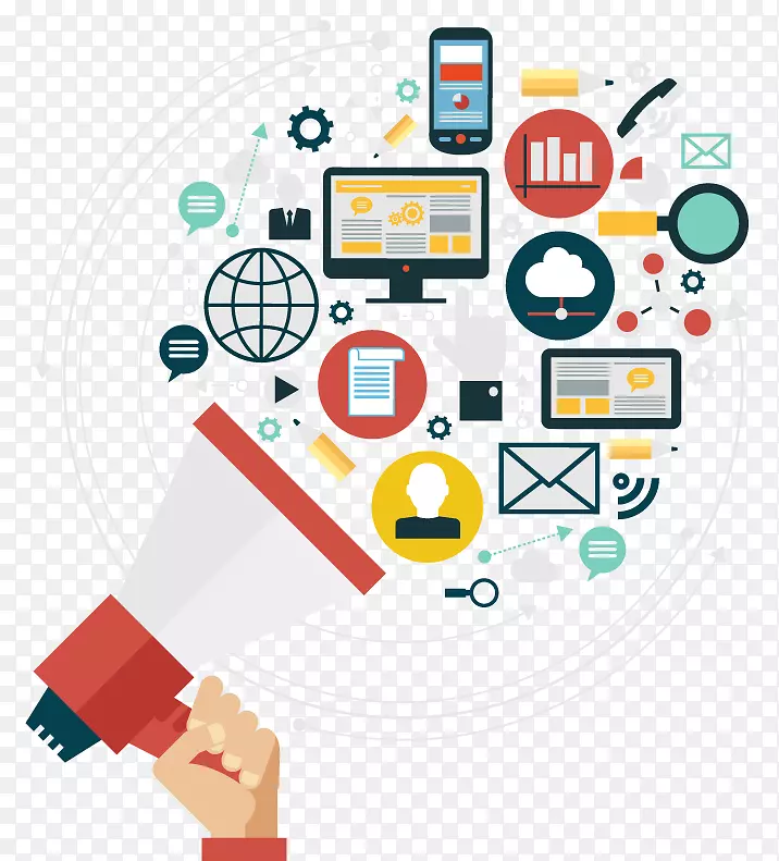 ����Ӫ��pngͼƬ���ֲ�������ý��-������