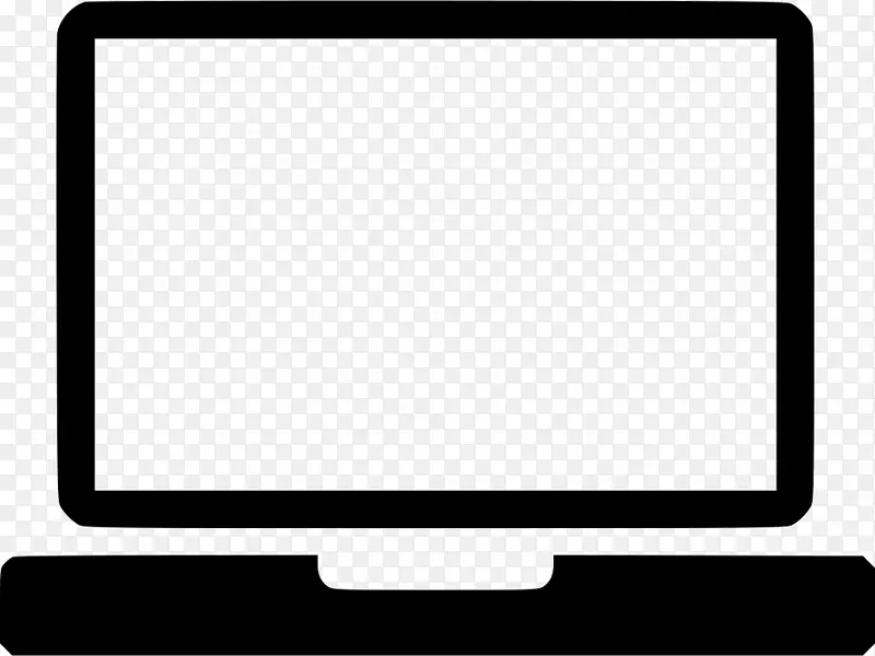 ������ʾ������ͼ����Χ���������ʼǱ�����pngƻ��-������