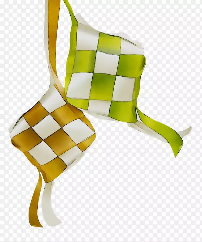 ��װ���β�Ʒ���ʱ��-������