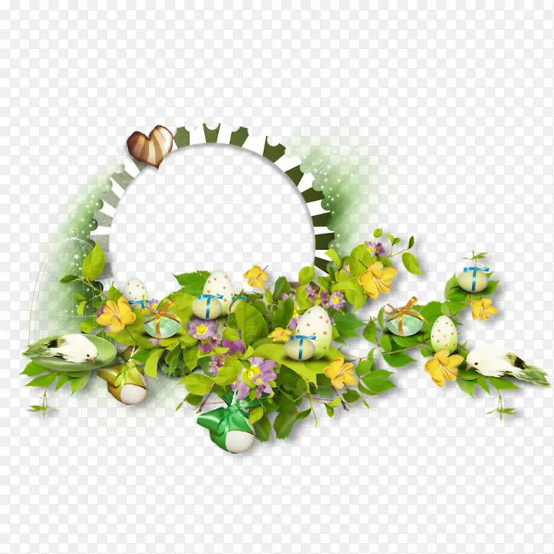 pngͼƬͼ������������Ĳ���ͼ-������