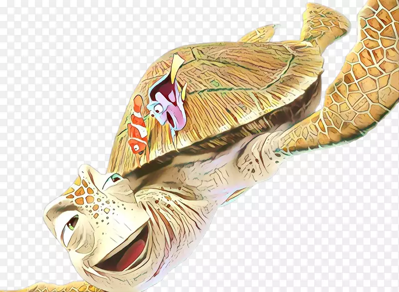 ���ж����鱦-������