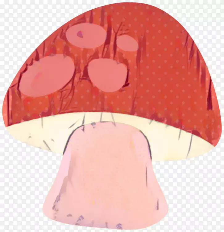 P-������