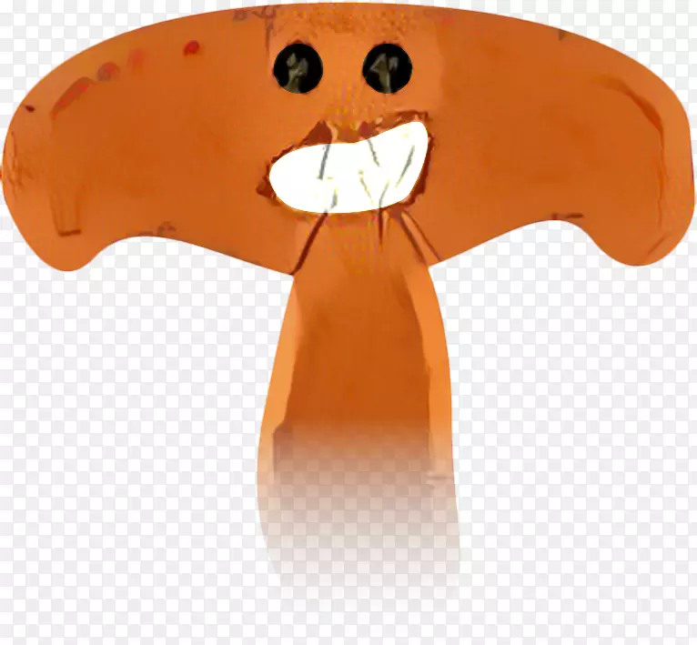 ��Ʒ��ƶ��￨ͨ-������