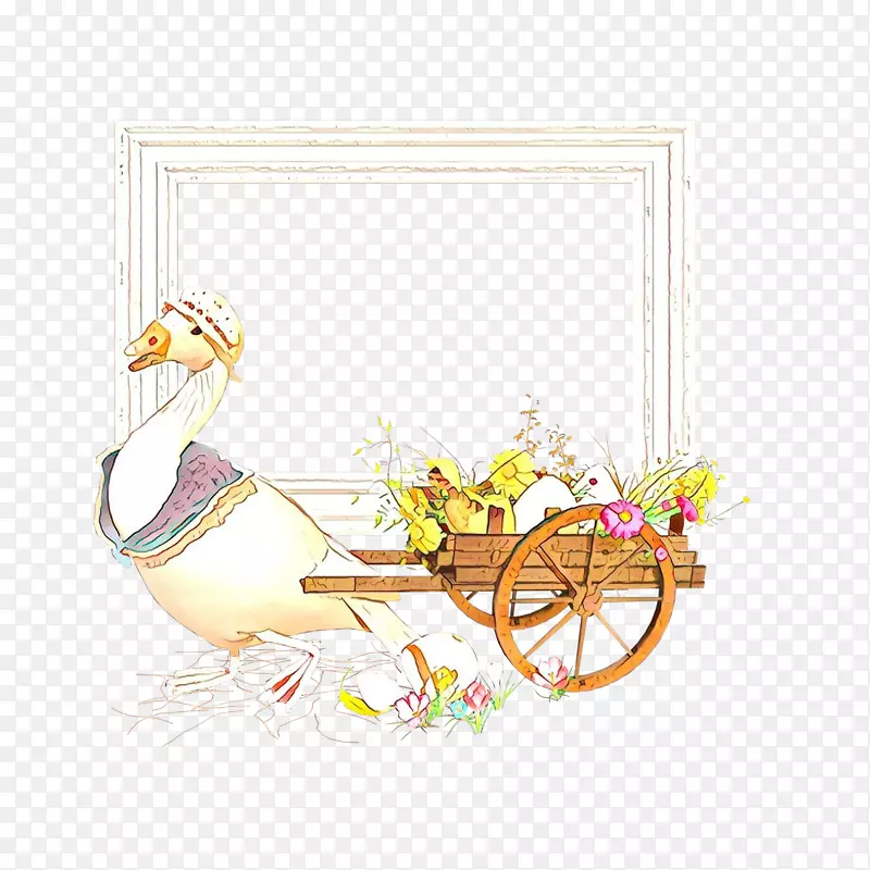 �廭��Ʒ��ƻ�-������