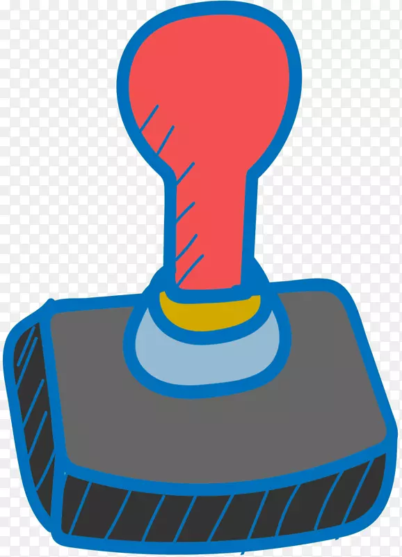 ������ͷ�β�Ʒ����ߵ���-������