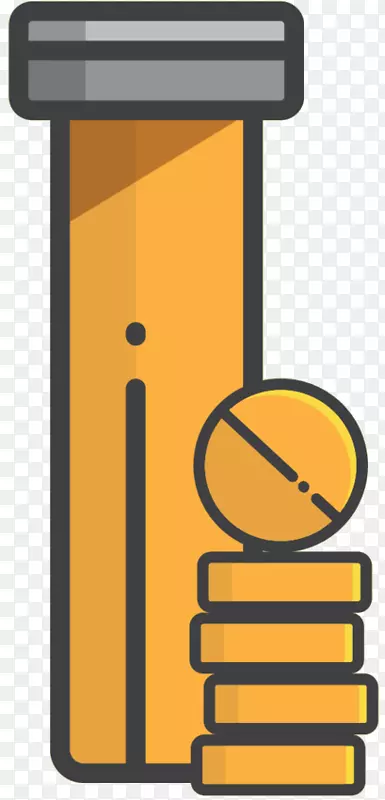 �߽ǲ�Ʒ�������-������