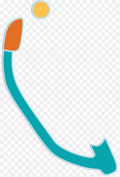 ��������־��Ʒ�����-������