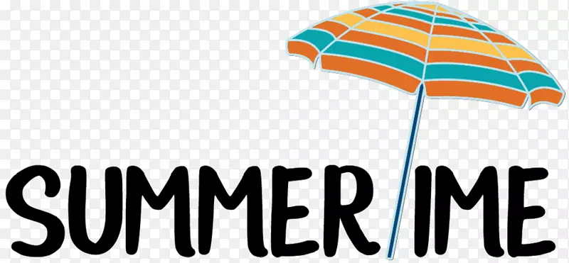 �̱������Ʒ�������Ʒ-������