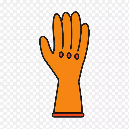 ������Ĵָ�����װ�ȫ-������