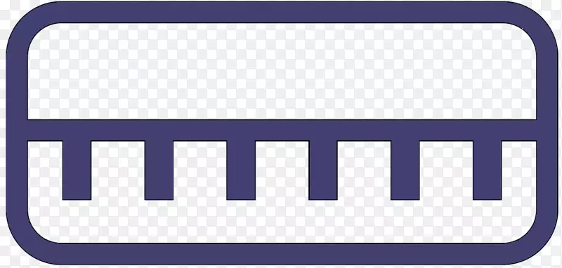 ��֯��־�����ƷƷ��-������