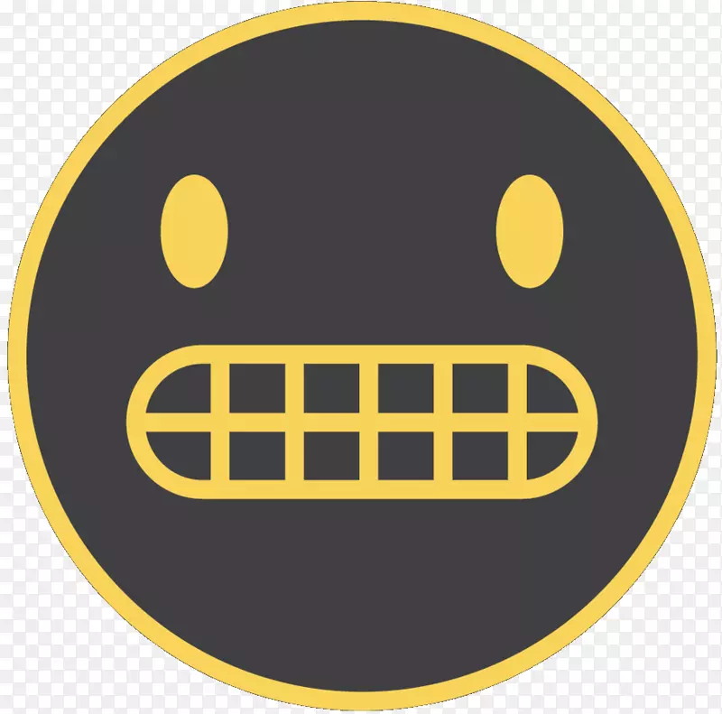 Ц�������߶��Ų�Ʒ-������